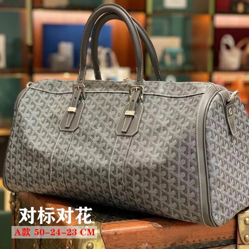 gy 包包