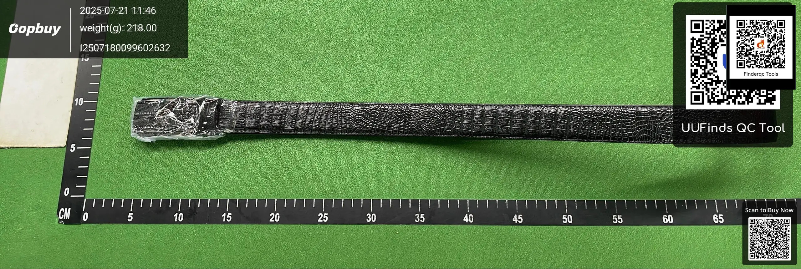 Crocodile Men's Belt Business Automatic Buckle Belt Young People Simple High-End Pure Cowhide Trouser Belt Manufacturer Wholesale