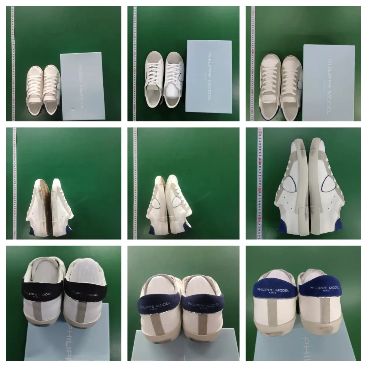ZAL-盾牌鞋子+Whatsapp 86 177 5911 6642