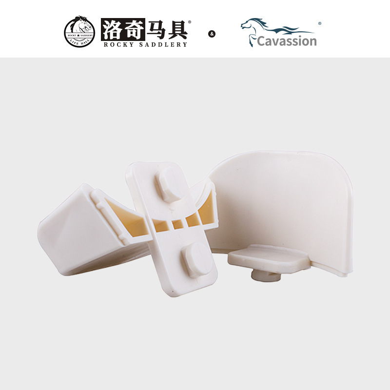 Equestrian Cup Holder Competition Venue Facilities Supplies Safety Equestrian Obstacle Competition Obstacle Pole Accessories 8902001