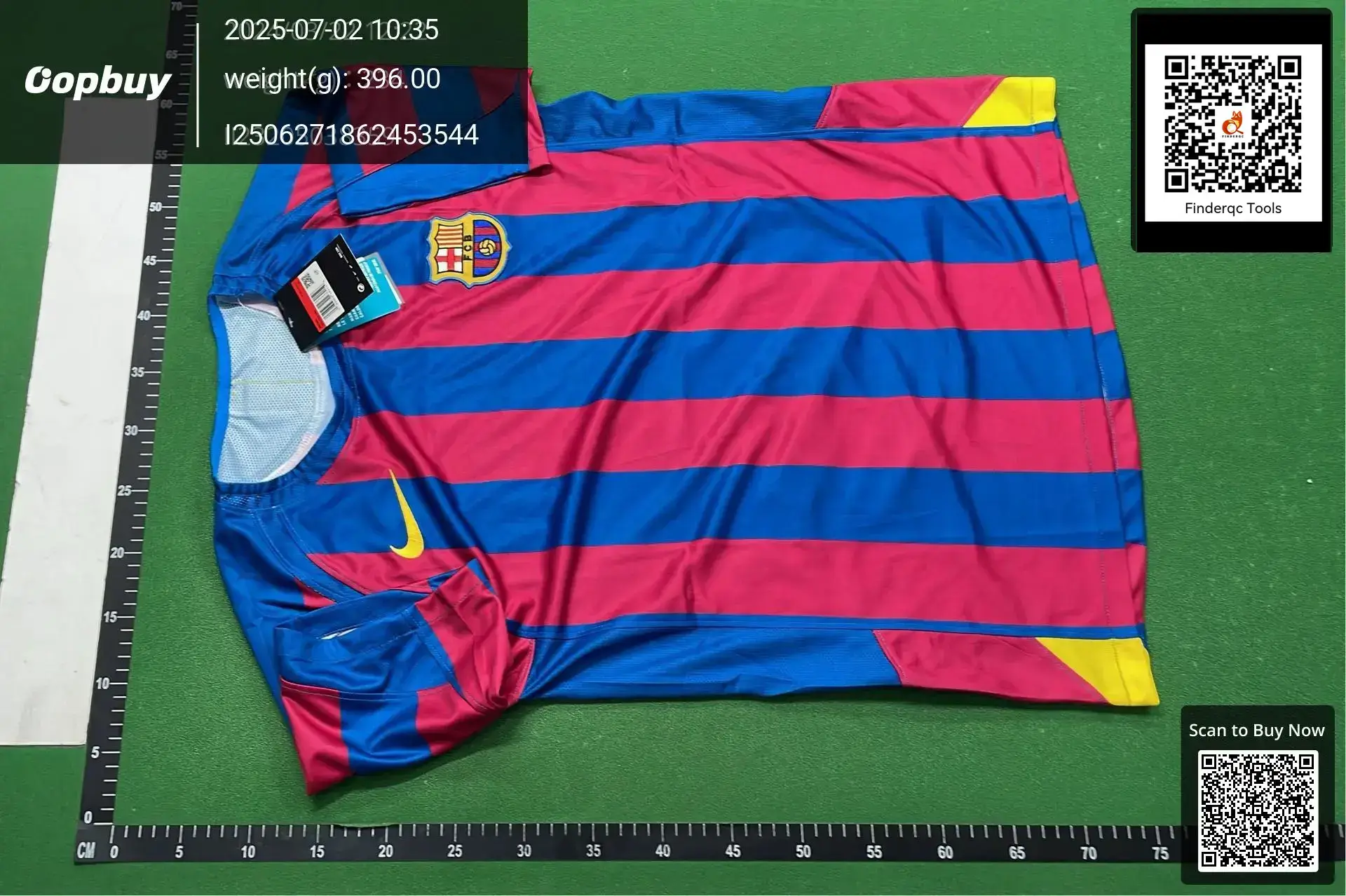 05 06 Champions League S Home Football Jersey Meix Xiaolu N Dini Oba Barcelona Retro Jersey