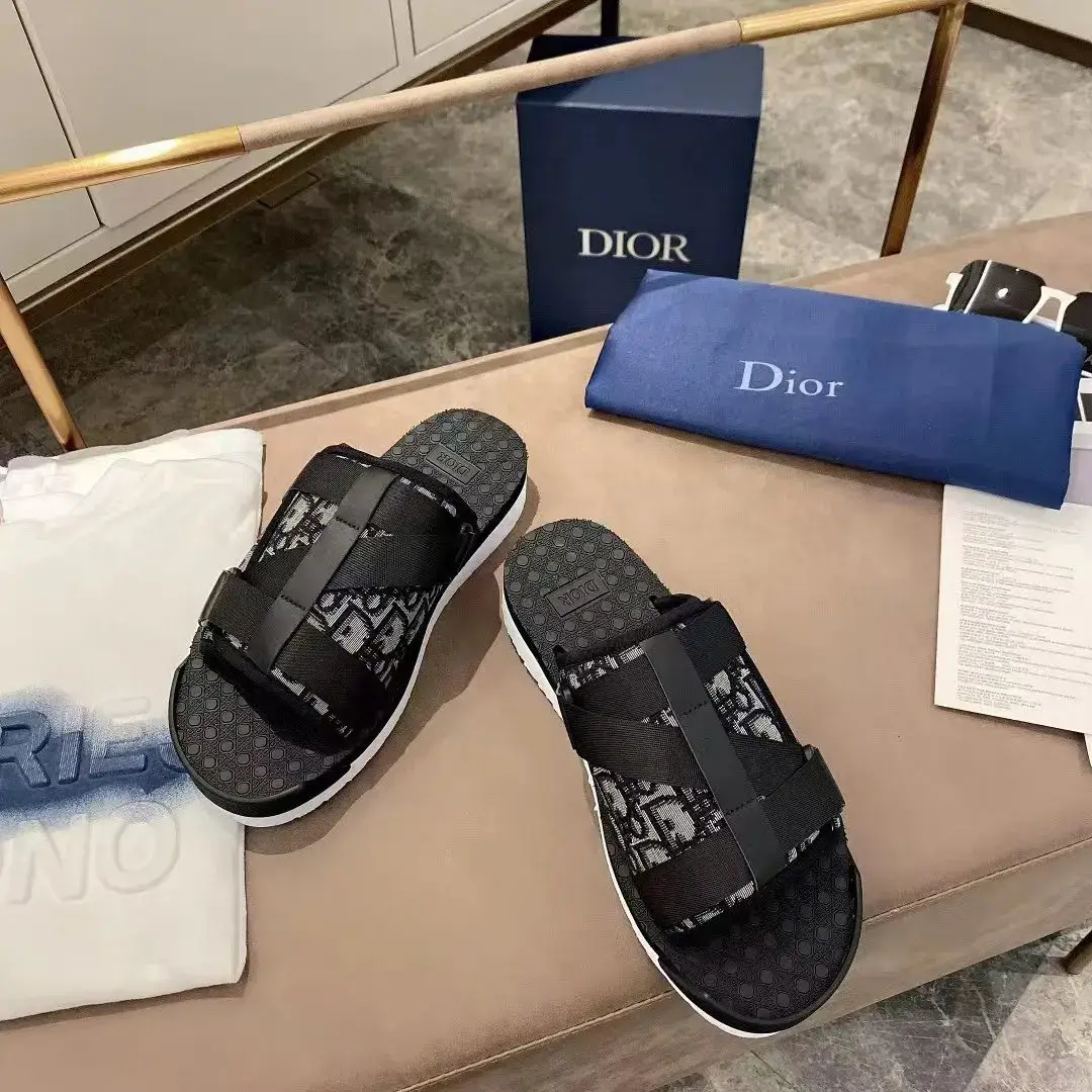 shoes, 尺码45, 46, 47定制不退换