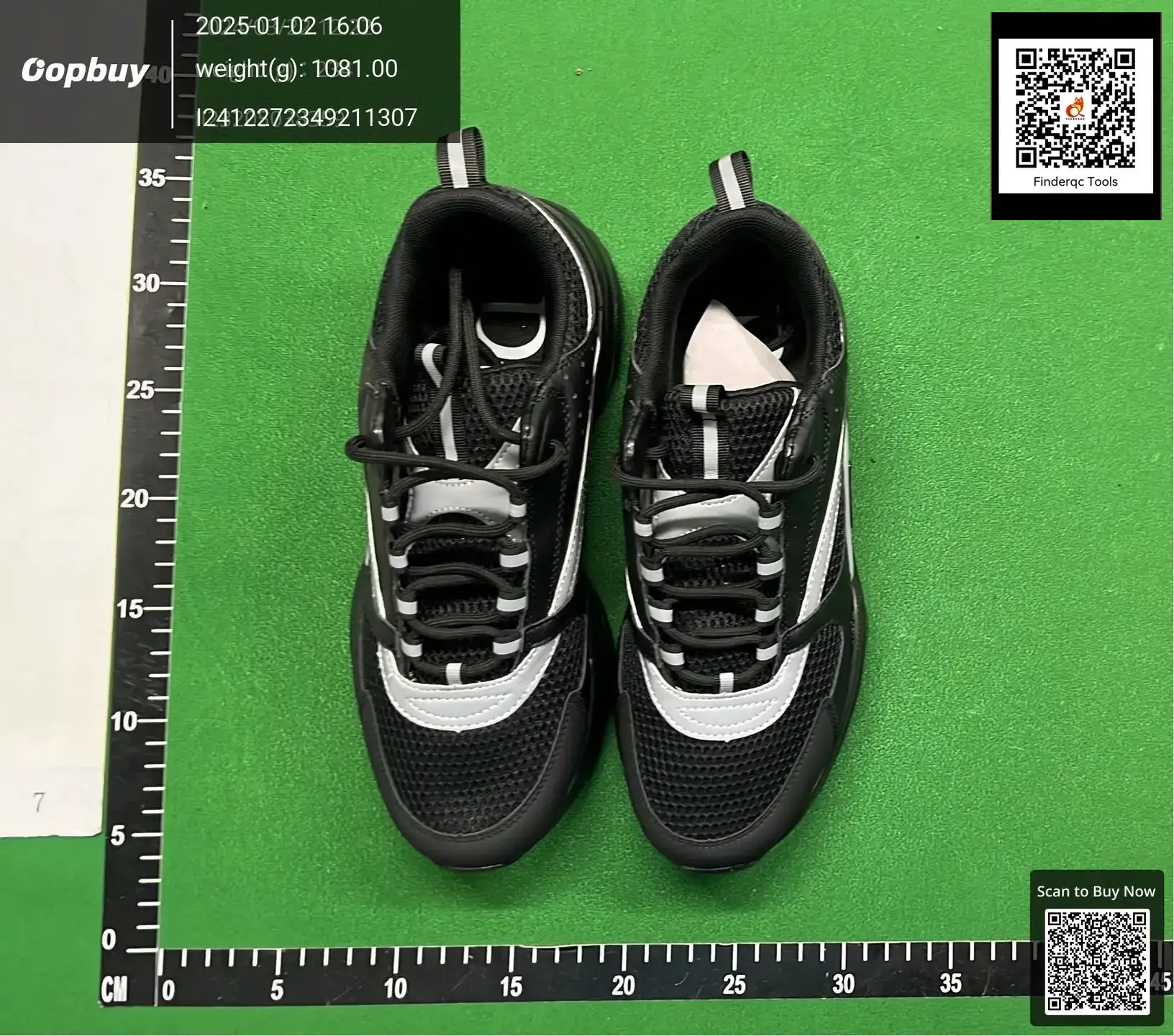 high quality D Couple High-end B22 Four Seasons Colorblock Casual Leather Fashion Retro Sports plus size Men's Shoes