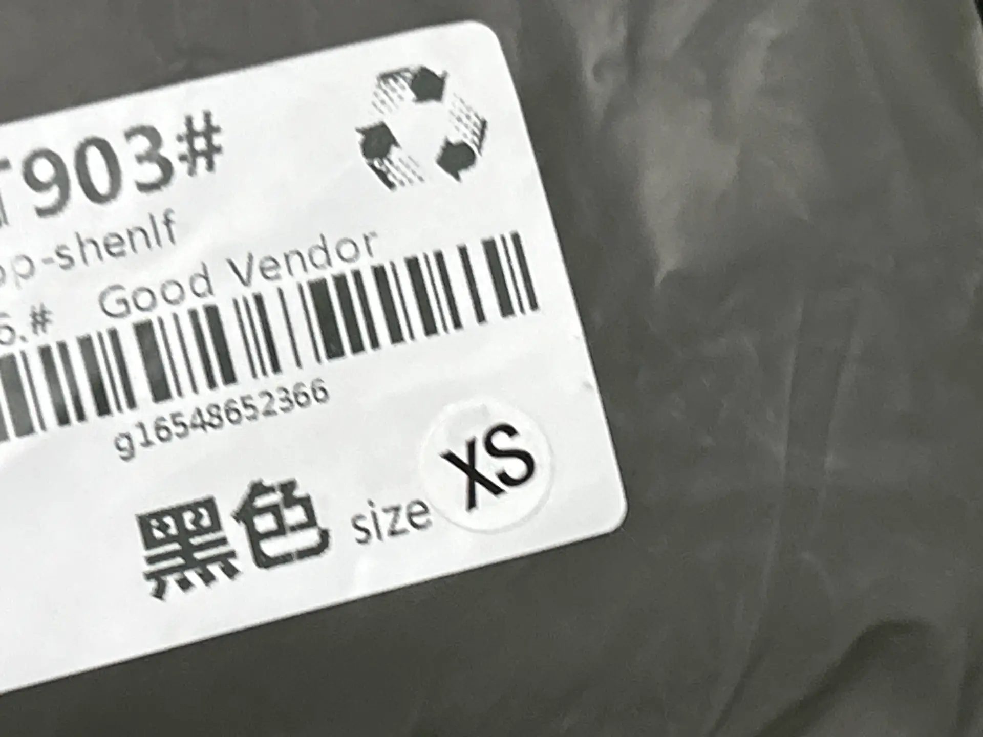 22SS Relaxed Sweatpants 22 straight pants