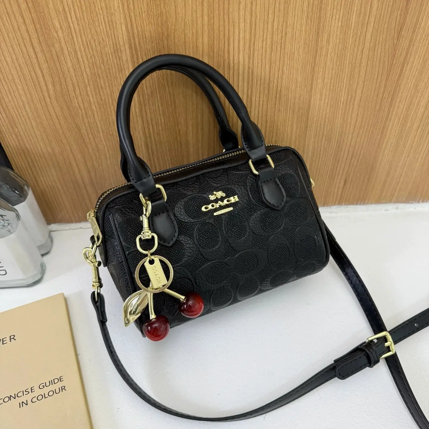 20251022 bag