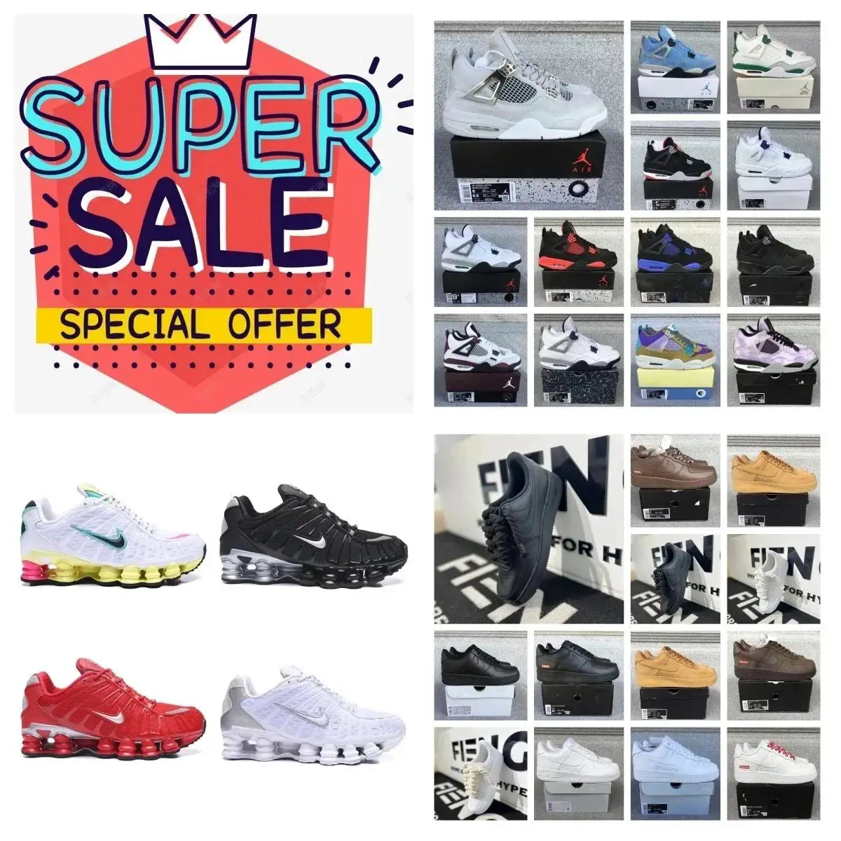 ST05MA Annual Hot Selling Product Collection+18359305797