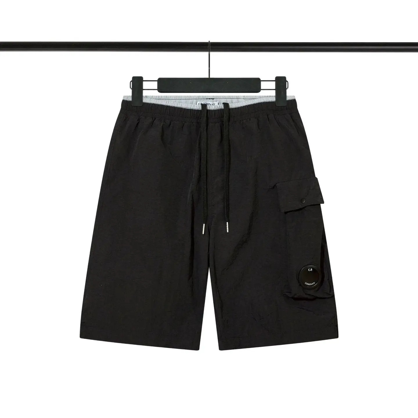CPSummer shorts