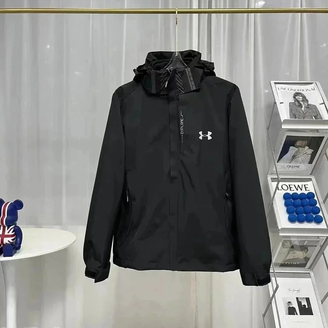 Bu.tt.erf.ly Coat Foto QC de WEIDIAN na Qualit.ly