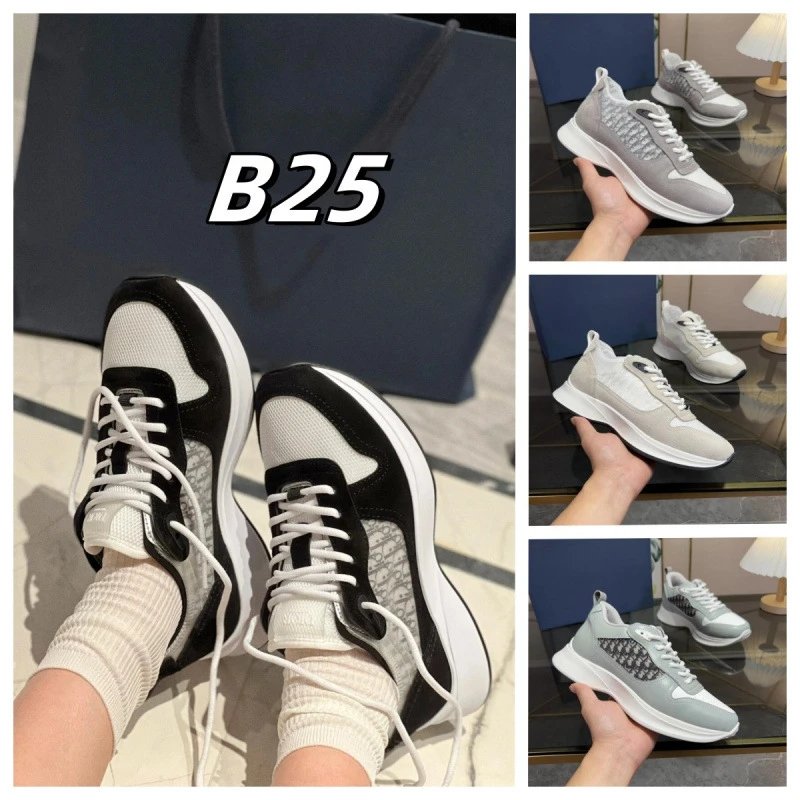 b25