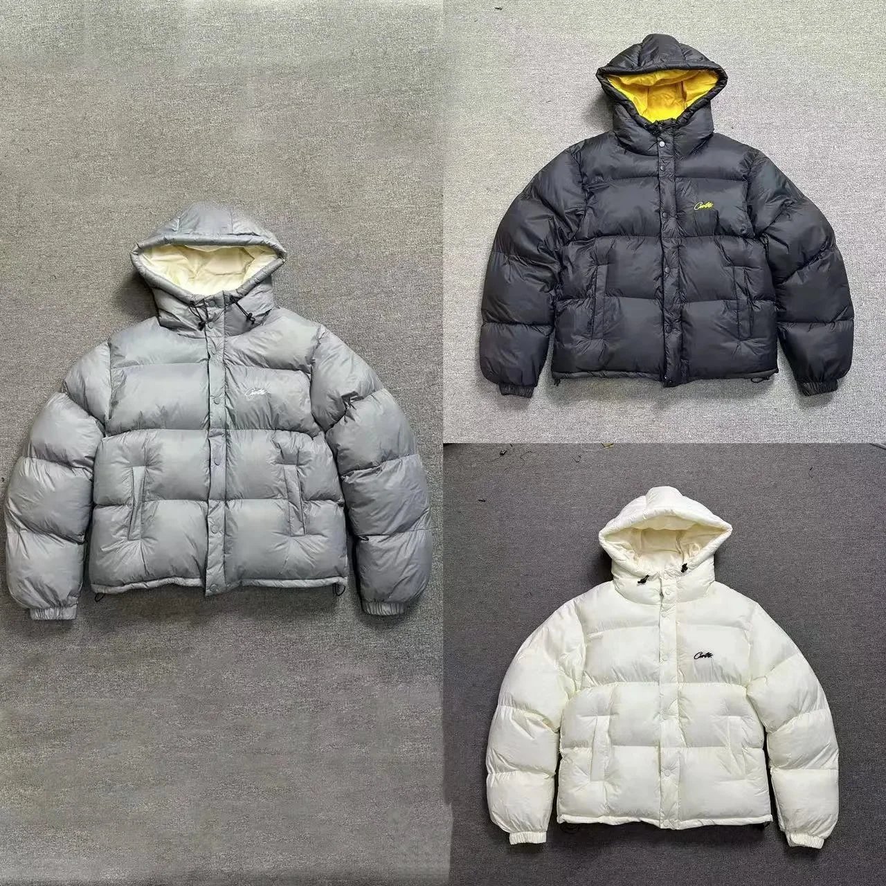 恶羽绒服-WhatsApp：+86 13055315267