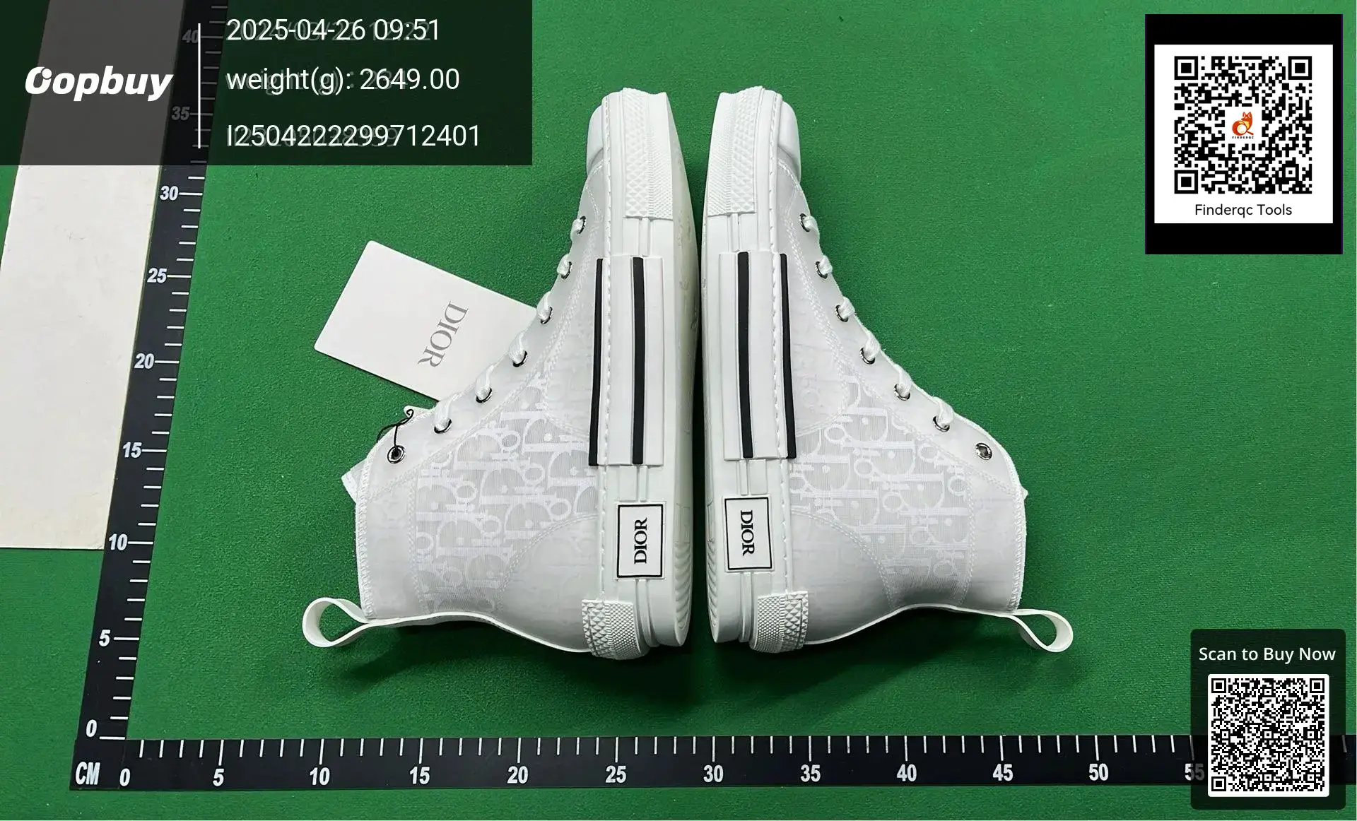 European and American flat bottomed casual shoes
