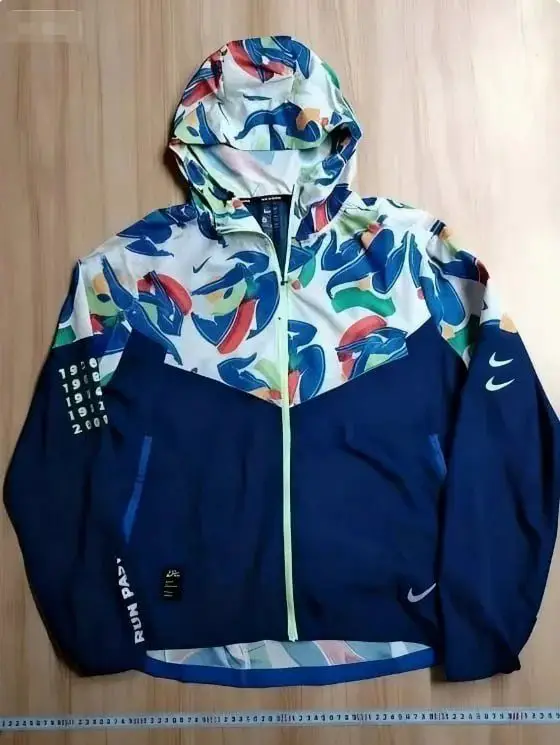 LS66--2026新款2026新款速干衣套装夹克WhatsApp+86 159 8088 5450(圣诞特价)