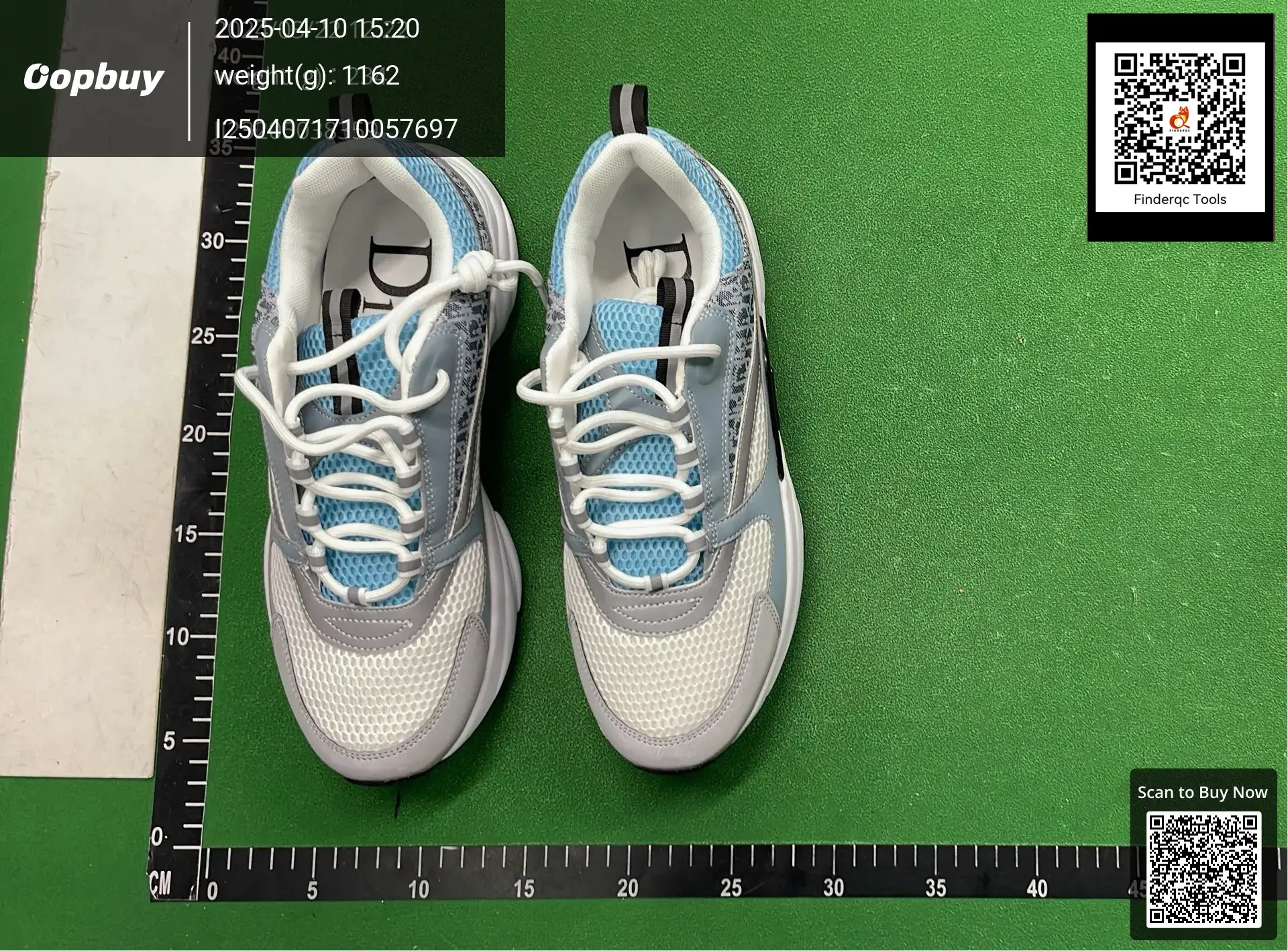 European Men's Shoes Spring & Fall New arrival Breathable Mesh Thick Sole Casual Easiest for match Genuine Leather Comfortable and Lightweight Running Shoes