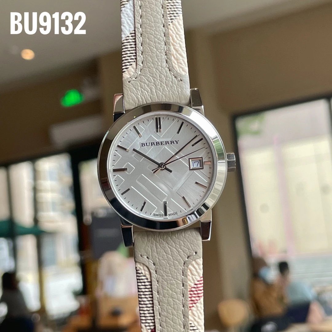 Burberry BU9132