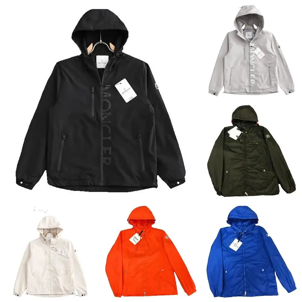 REP高品质4-RC-001
