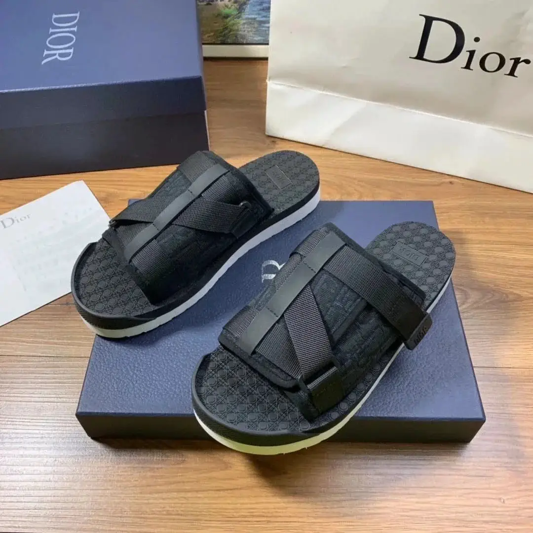 Dior Sandals