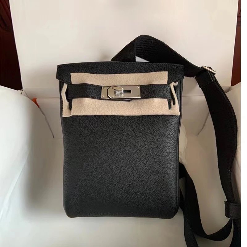Hermes Kelly Pochette