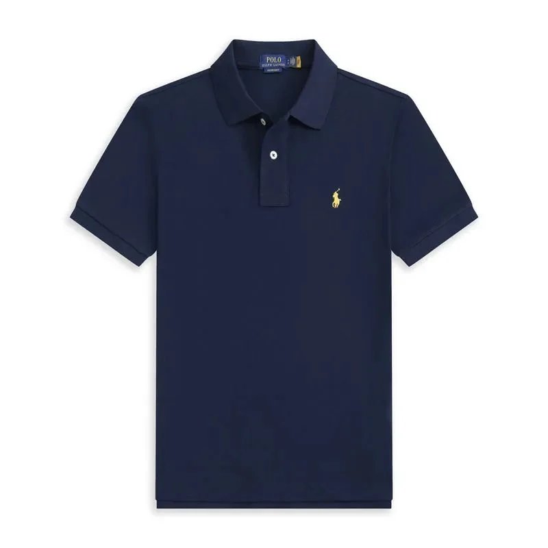 短袖 小马 polo 25个款pWhatsApp +86 18702652646