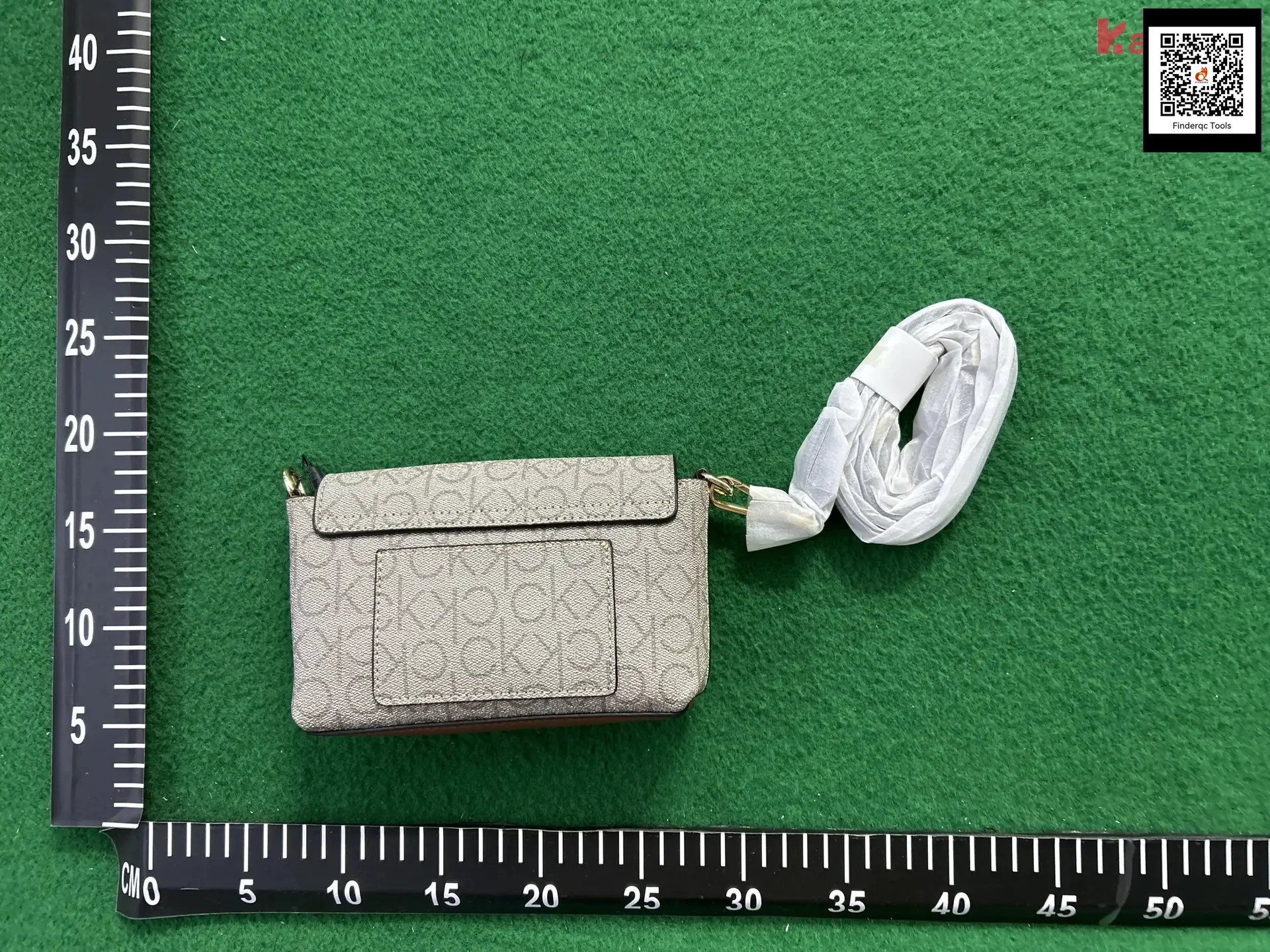 2023 New arrival Flap Women's Bag Export Export Fashion Minimalist Fashion Easiest for match Shoulder Crossbody Mobile Phone Envelope Small Bag