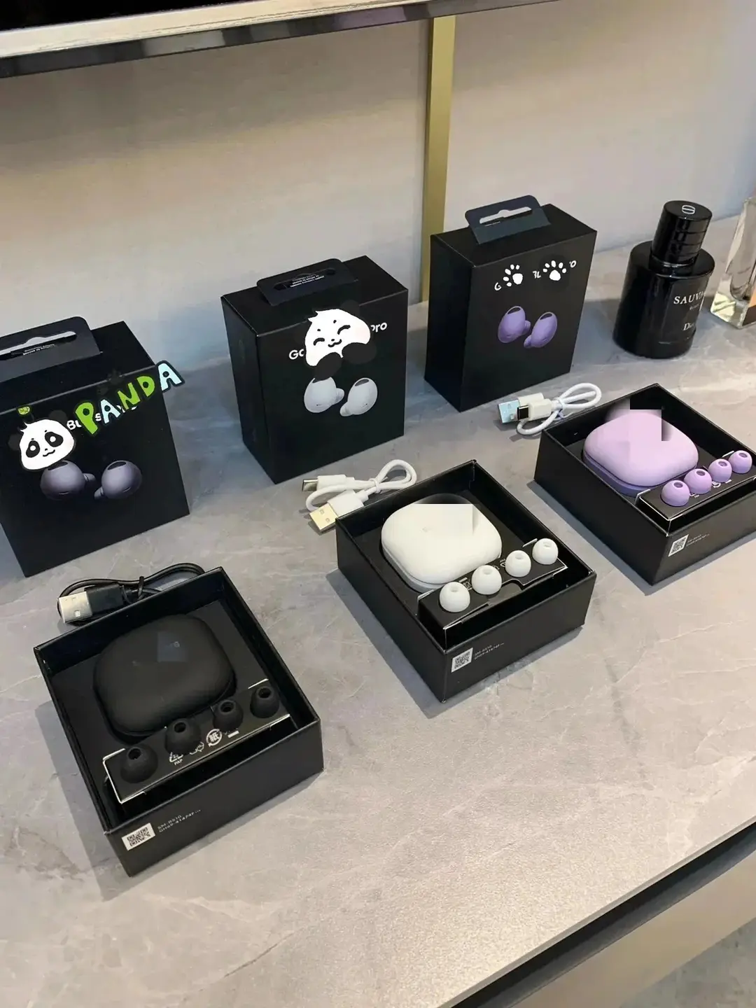 Galaxy buds2 profashionrepsfind.com