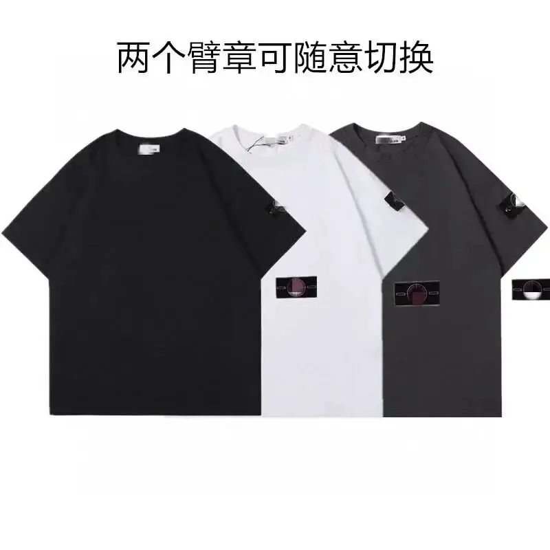 Tees
