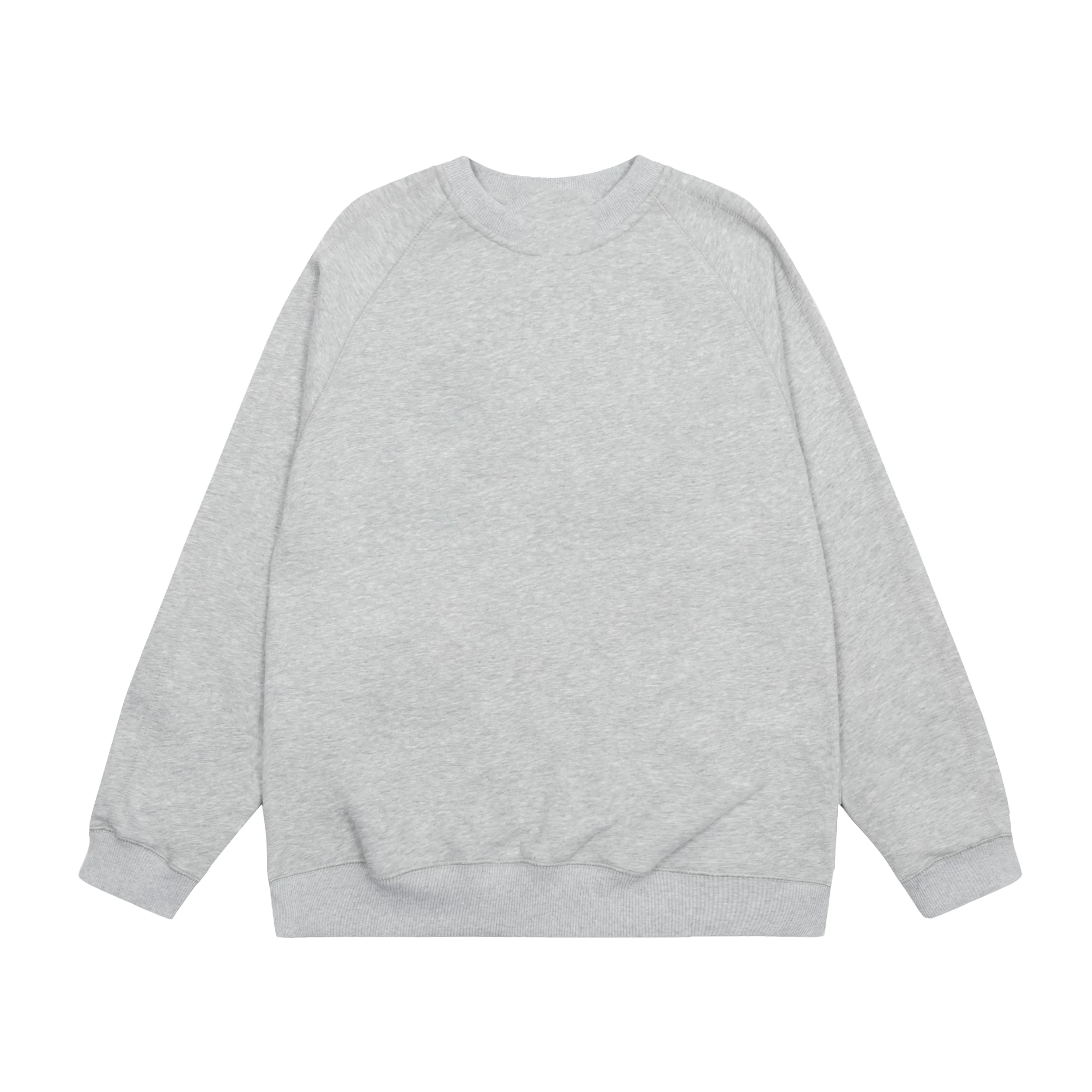 20260124 # hoodie # 006 # appearance
