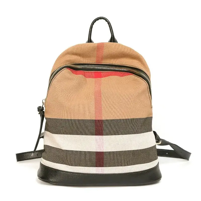 20241030 bag