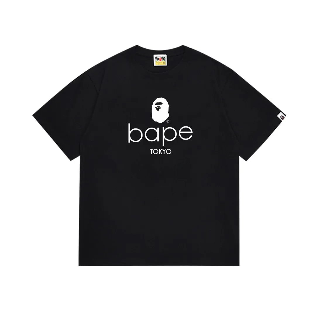 BAPE Tokyo T-Shirt