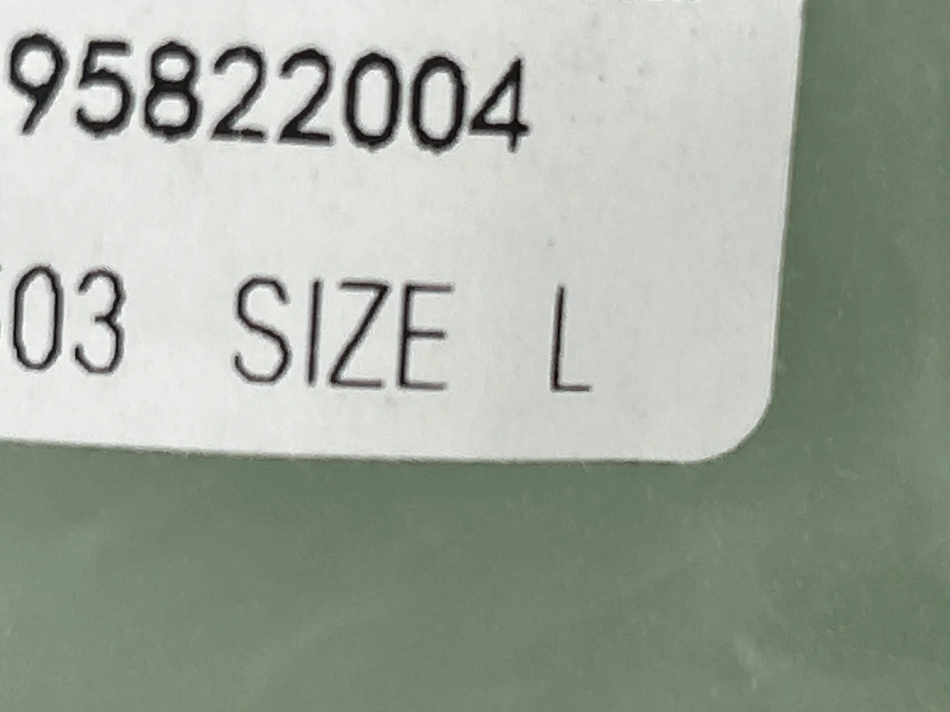 Black and White Dots Printed on the Front, White Short-Sleeved Shirt 55012973
