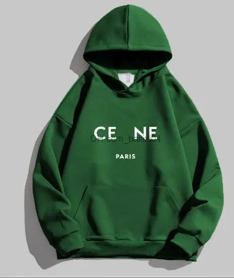 Cross-border supply factory direct ins AliExpress best selling ladies hooded plus size sweater skateboard frog top