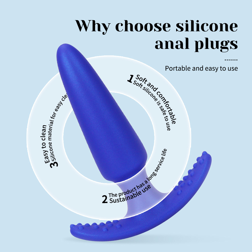 0eCAsm training and training anal plug supplies anal plug going out sm toys fun props male sex utensils adult