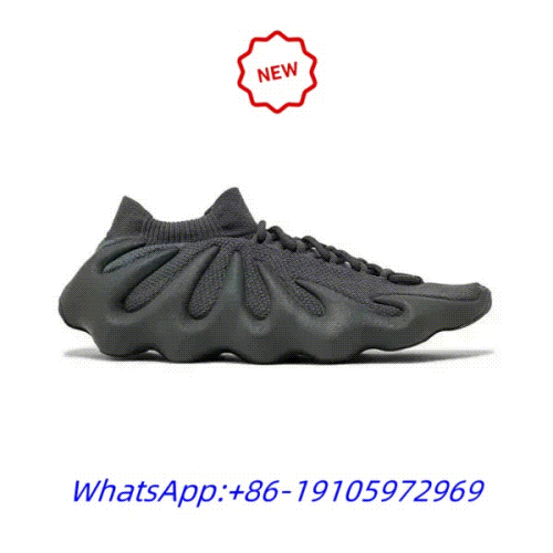 yz Ye * zy 4*50 鞋