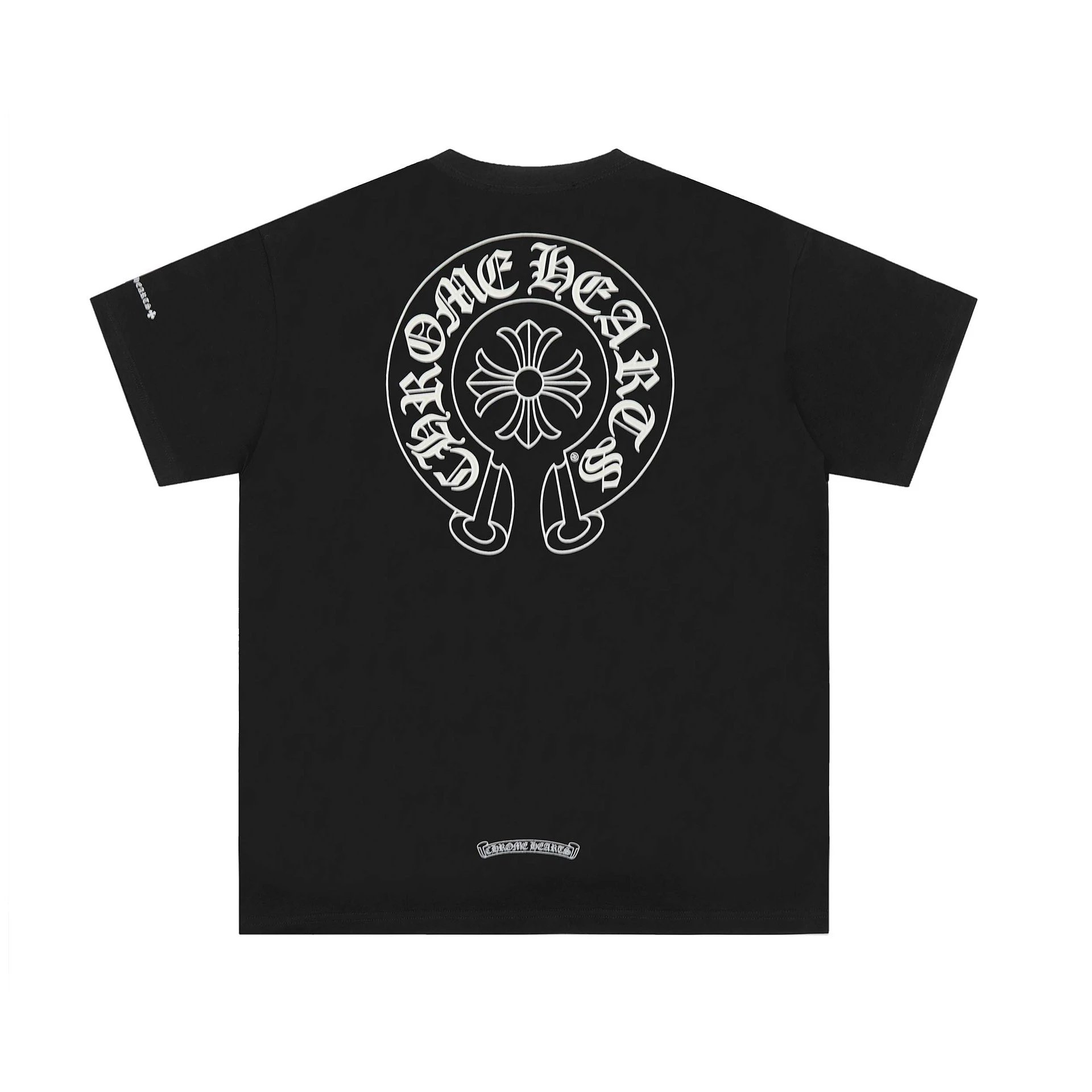 OFF THE HEARTS T-Shirt