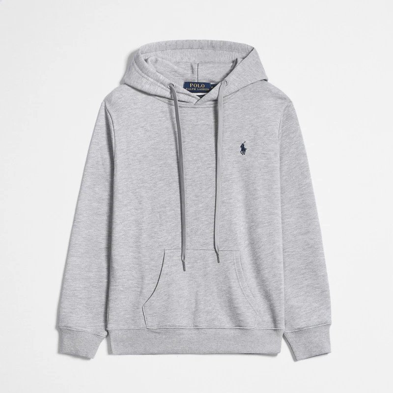 Polo Ralph Lauren Hoodie QC photo from WEIDIAN on Qualit.ly