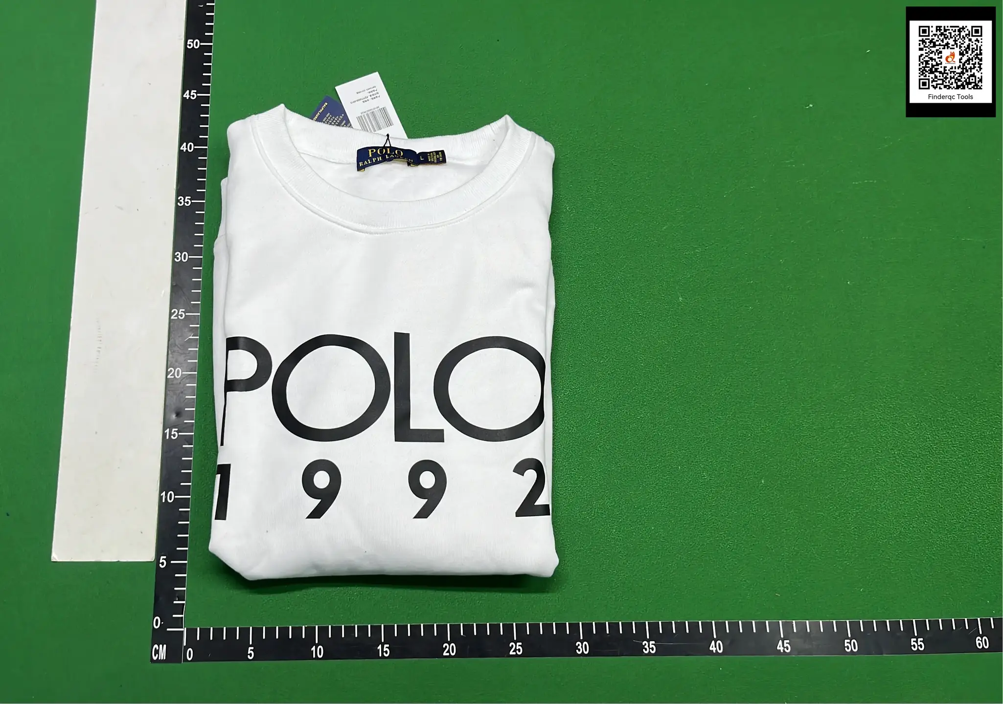 Polo Ralph Lauren Bear Sweatshirts