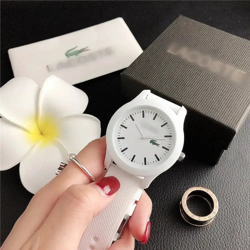 Watch with Gift Box定制款,不退换,拍下默认