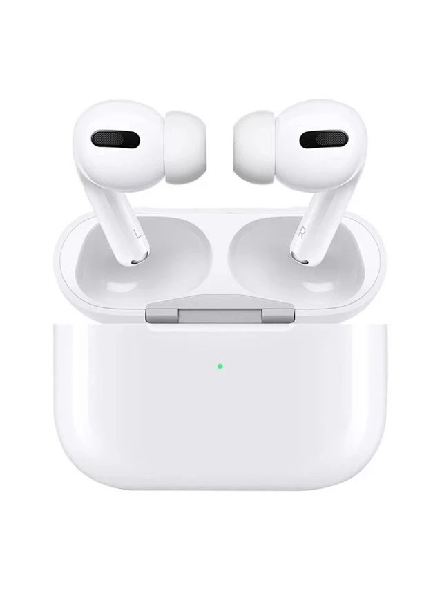 P*r*o 2 (usb-c) with noise cancellation top quality