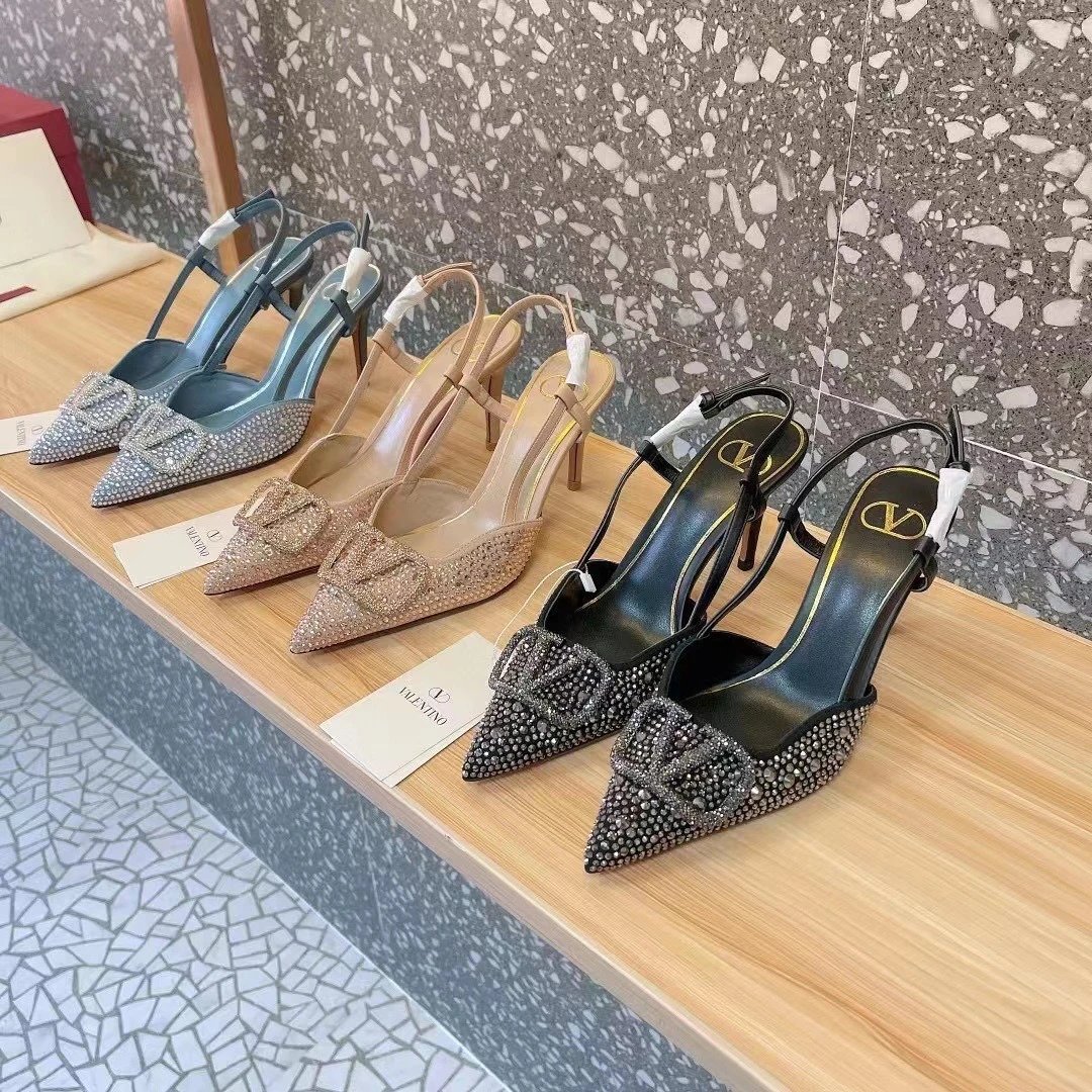 20241206 shoes