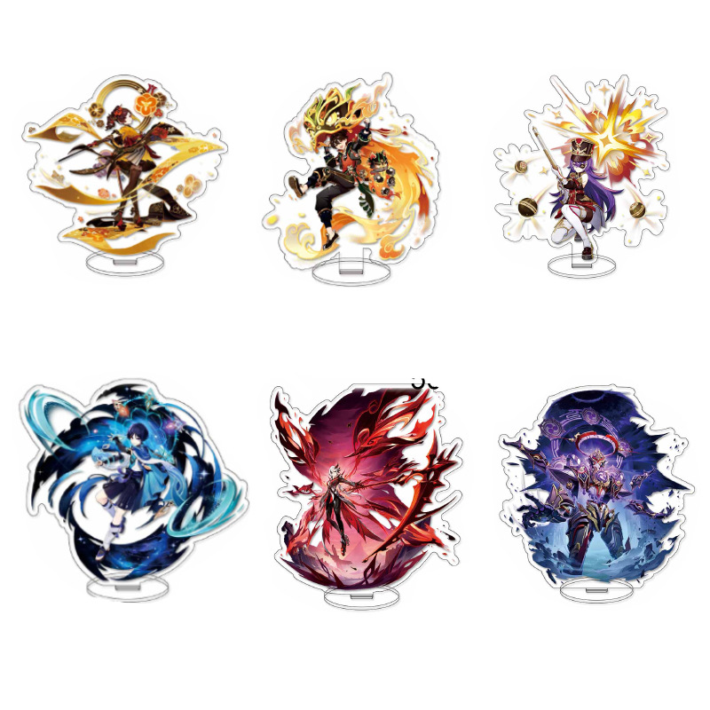Anime set up alecino servant fu carlos peripheral game charlotte na vellet leo sley