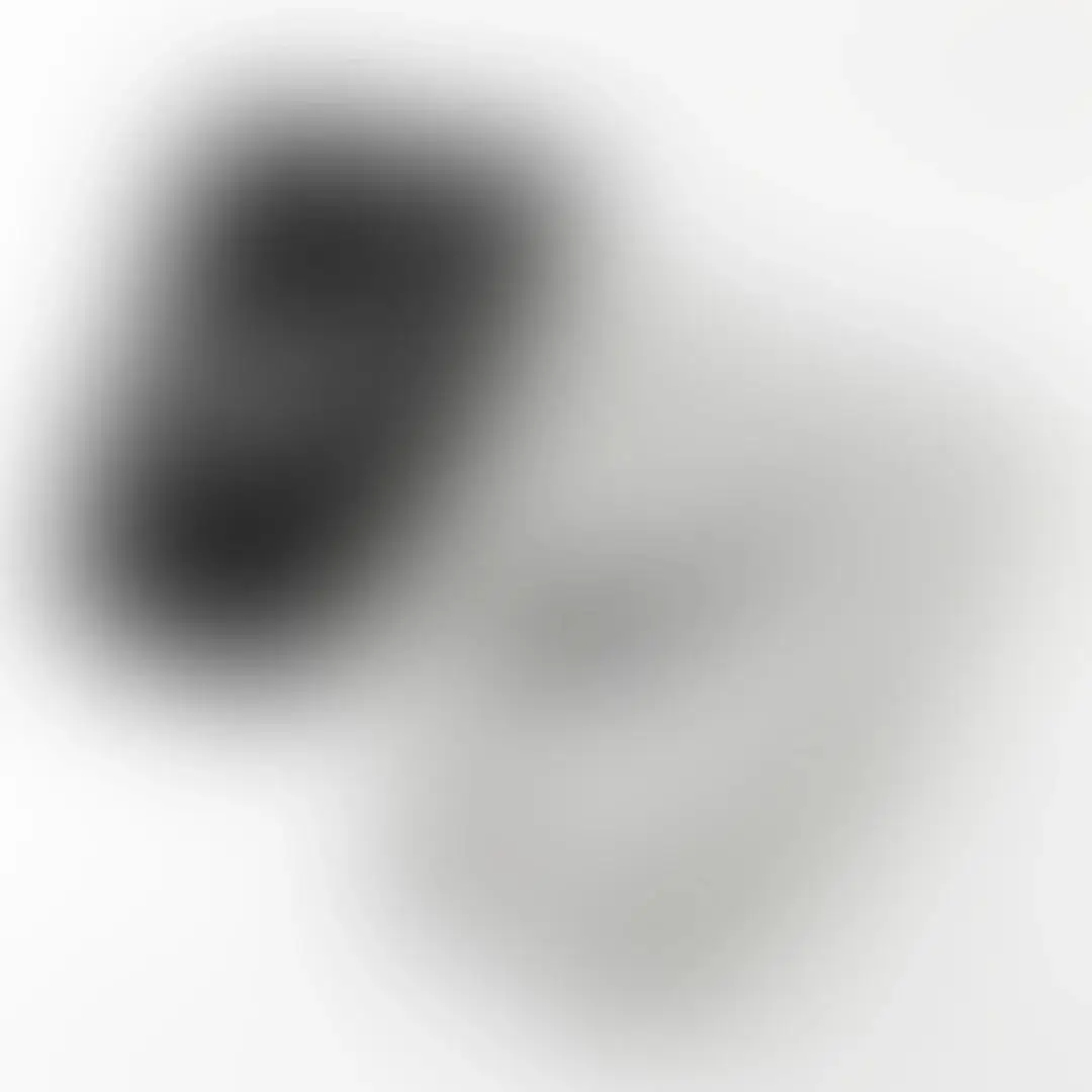 X57-Z00039