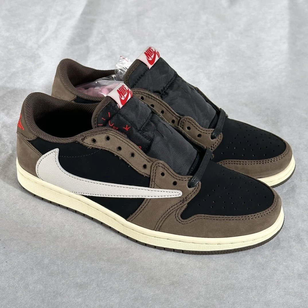 realPK4.0Detailswithdetailedsciencecompariso
