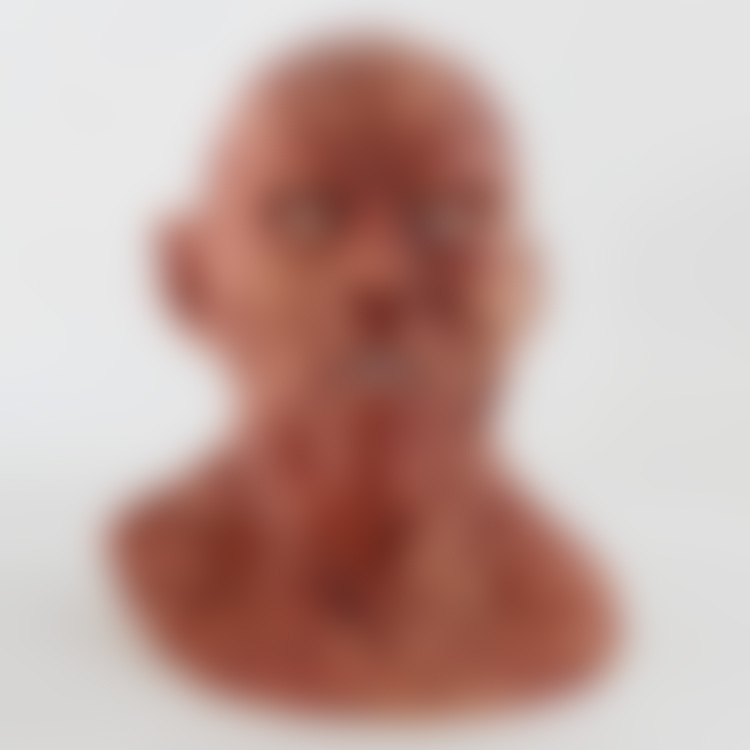 Fredi mask cosplay film Halloween horror latex face ghost mask Jason Fredi headgear