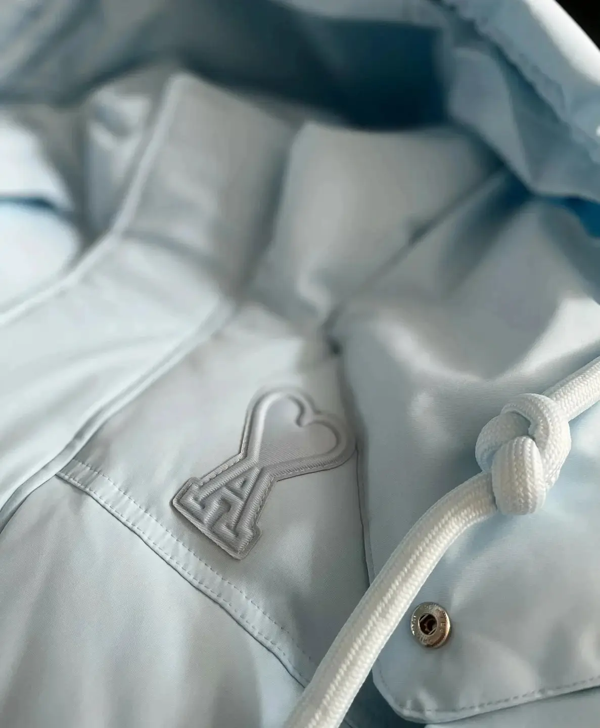A-M-I-P-A-R-I-S 高质量羽绒服合集