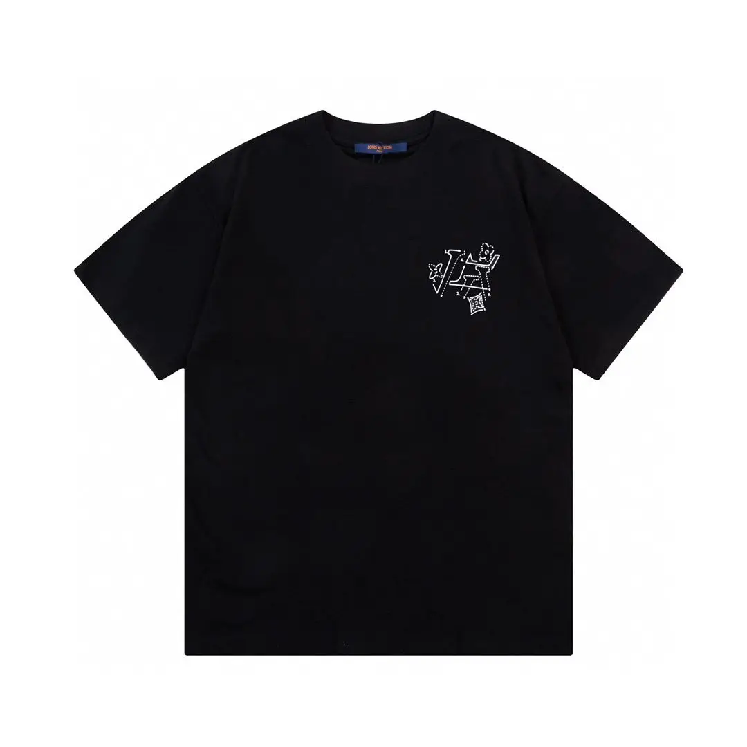 Louis Vuitton T-shirt