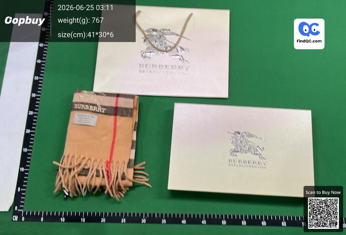 (Whatsapp:+63 9666157907)高品质潮流围巾 QC