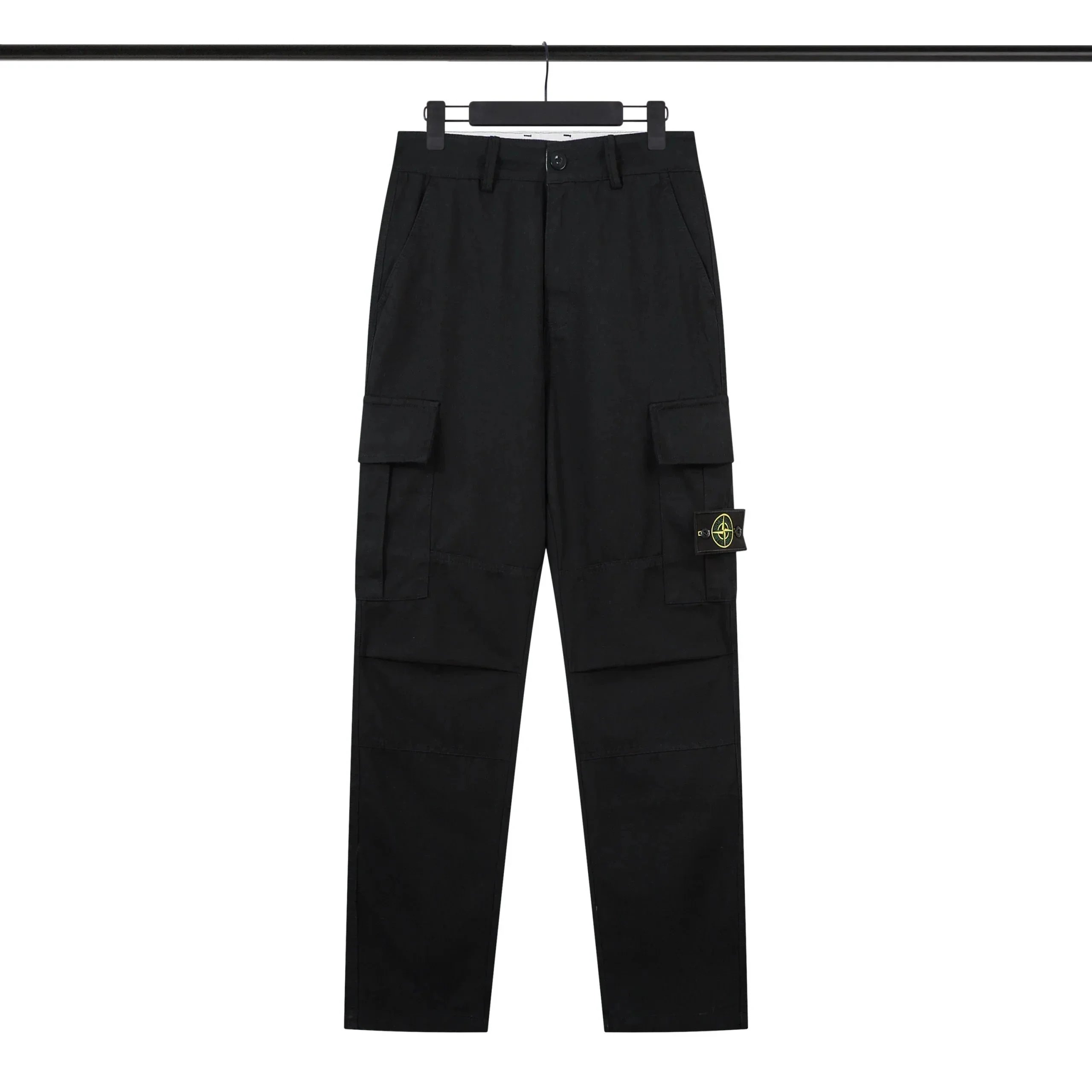 Stone Island Cargo Pants