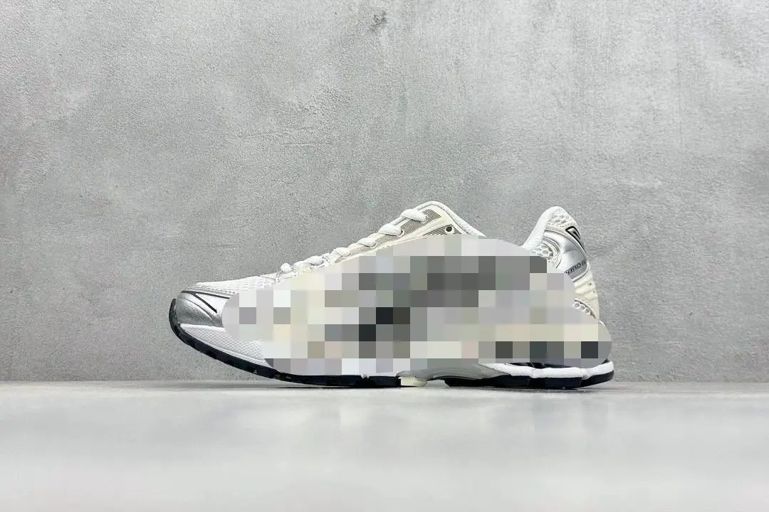 kayano14 sneakers 运动鞋