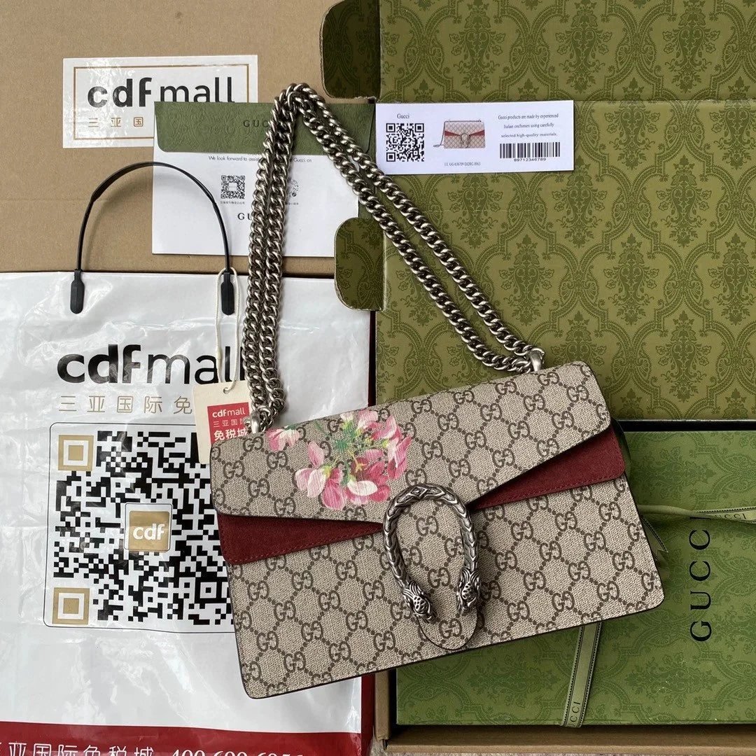 No.216 high quality women handbag women bagWhatspp：(+86 15159050860)Whatspp：(+86 15159050860)