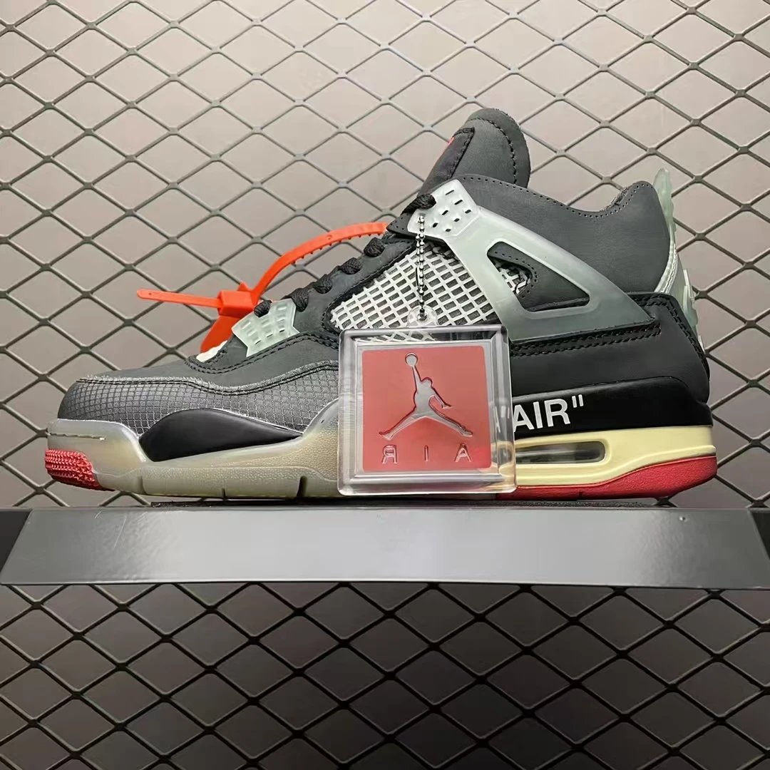 Jd 4 athletic and casual shoes