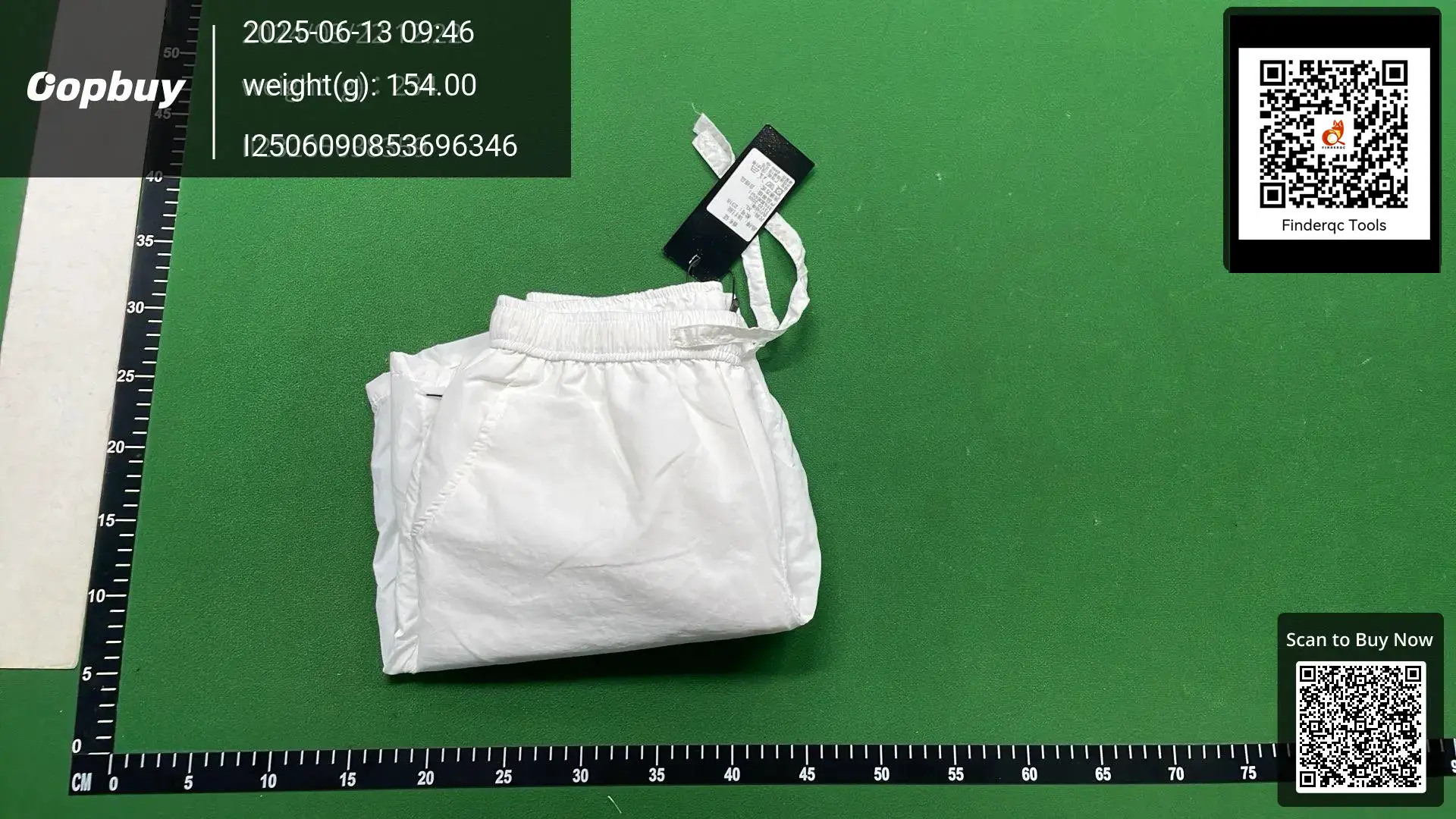 2025 New arrival Trendy Embroider shorts New Arrival Loose Easiest for match Men's Style Fashion Easiest for match Trendy Beach Shorts